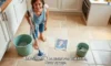 Safest Cleaning Products for Trustworthy Sandstone Care
