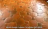Best Sealer for Terracotta Tiles: A Guide for UK Buyers