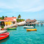 Ambergris Caye vs Caye Caulker: Choose Your Ideal Island