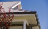 Colourbond Fascia Covers: Benefits of Choosing Them