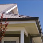 Colourbond Fascia Covers: Benefits of Choosing Them