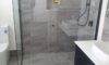 Tile Selection for Affordable Bathroom Renovations