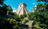 Caracol Maya Site: Explore Belize’s Ancient City Marvel