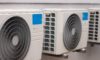 Three-Phase Switchboard: A Necessity for Air Conditioning?