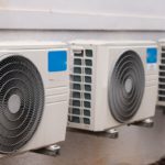 Three-Phase Switchboard: A Necessity for Air Conditioning?