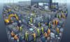 Understanding the Cost of Electronics Clearance in the UK
