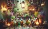 Avoiding Herbal Overdoses: Essential Safety Tips