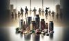Caffeine Supplements Guide for Safe Consumption