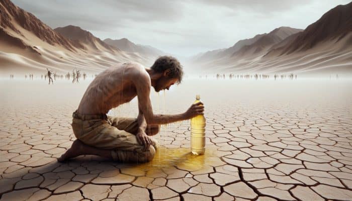 Wilderness Survival Myths: Debunking Common Misconceptions
