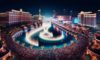 Vegas Entertainment on a Budget: Top Tips and Tricks