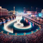 Vegas Entertainment on a Budget: Top Tips and Tricks
