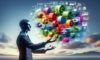 Consolidate Debt Across State Lines: A Vital Resource Guide