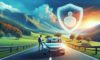 Car Rentals: The Complete Guide to Insurance Options Online