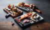 Charcuterie Board Tips: A Visual Guide to Its Brilliance