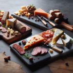 Charcuterie Board Tips: A Visual Guide to Its Brilliance