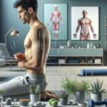 Men’s Wellness: An Integrated Guide to Acupuncture in the UK