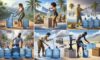Earthquake Kit Essentials: Your Ultimate Survival Plan