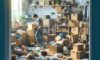Portsmouth House Clearance: Cost-Effective Options Available