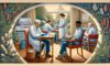 Blood Test in Kidsgrove: Essential Health Check Guide