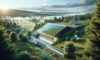 Rainwater Harvesting: A Sustainable Solution for Water