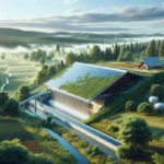 Rainwater Harvesting: A Sustainable Solution for Water