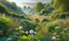 Herbal Elixirs: Your UK Guide to Home Brewing