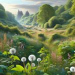 Herbal Elixirs: Your UK Guide to Home Brewing