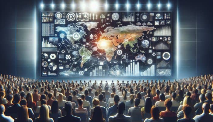 Content Syndication Strategies to Boost Your Reach and Visibility