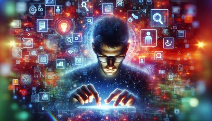 Search Intent: A Beginner’s Comprehensive Guide