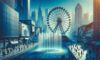 Daytime Fun in Vegas: Expert Tips for an Unforgettable Experience