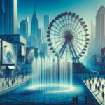 Daytime Fun in Vegas: Expert Tips for an Unforgettable Experience