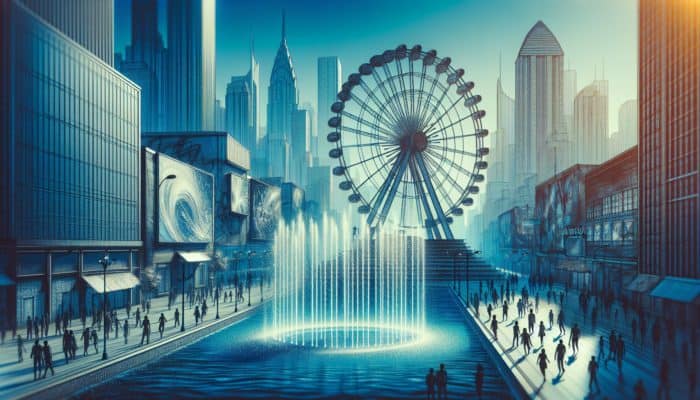 Daytime Fun in Vegas: Expert Tips for an Unforgettable Experience