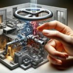 Water Valve Replacement: Expert Assistance in North Vancouver