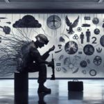 Veterans’ Mental Health Support: A Pathway to Recovery