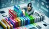 Debt Consolidation Progress: An Essential Guide for the UK