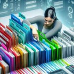 Debt Consolidation Progress: An Essential Guide for the UK