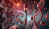 Vitamin B12 Blood Test: Your Comprehensive Weymouth Guide