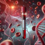 Vitamin B12 Blood Test: Your Comprehensive Weymouth Guide