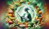 Postpartum Recovery Nutrition: Essential Tips for New Mothers in the UK
