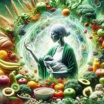 Postpartum Recovery Nutrition: Essential Tips for New Mothers in the UK