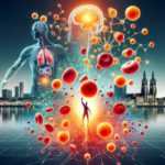 Vitamin B12 Blood Test: Your Essential Guide in Derby