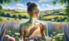 Herbs for Oily Skin: Best UK Selections to Try