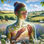Herbs for Oily Skin: Best UK Selections to Try