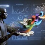 Debt Consolidation Loans: The Essential UK Guide for Good Credit