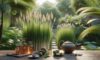 Lemongrass for Relaxation: The UK’s Hidden Gem