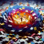 Debt Consolidation: A Guide to Choosing Lenders in the UK