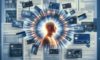 Debt Consolidation: Does It Enhance Bad Credit in the UK?