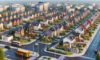Entry-Level Homes to Rent in Aliwal North: Best Options