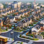 Entry-Level Homes to Rent in Aliwal North: Best Options