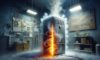 Furnace Services in Surrey: Expert Heating Solutions Available